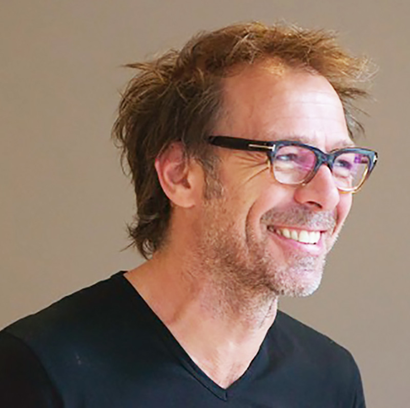 Maurice-Overbeeke-1 Leergang-Inspirerend-Leiderschap met Maurice Overbeeke